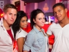 130706_bel_064