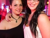 130706_bel_065