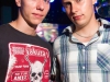 130706_bel_072