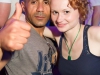 130706_bel_074