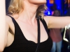 130706_bel_075