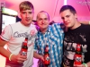 130706_bel_076