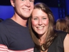 130706_bel_077