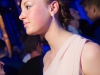 130706_bel_079