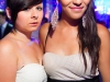 130706_bel_080