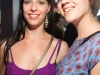 130706_bel_082
