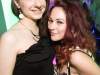 130706_bel_083