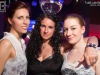 130706_bel_084