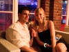 130706_bel_085