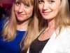 130706_bel_087