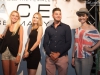 130706_bel_089