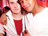 130706_bel_090