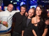 130706_bel_091
