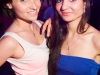 130706_bel_092