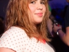 130706_bel_095