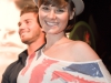 130706_bel_098