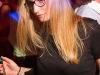 130706_bel_101