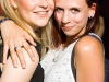 130706_bel_102