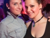 130706_bel_103