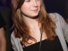 130706_bel_104