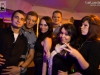 130706_bel_105