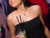 130706_bel_108