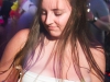 130706_bel_110