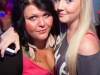 130706_bel_112