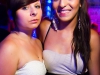 130706_bel_115