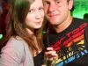 130706_bel_117