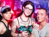 160806_bel_001