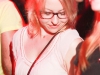 160806_bel_005
