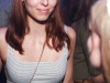 160806_bel_007