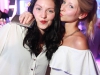 160806_bel_008