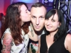 160806_bel_010