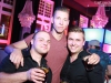 160806_bel_011