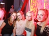 160806_bel_012