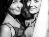 160806_bel_015