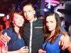 160806_bel_016