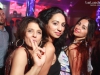 160806_bel_018