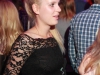 160806_bel_023