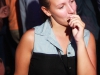 160806_bel_025