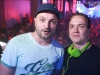 160806_bel_028