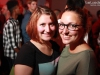 160806_bel_029