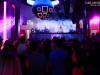 160806_bel_030
