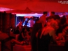 160806_bel_031