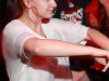 160806_bel_032
