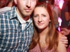 160806_bel_033