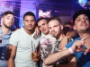 160806_bel_034