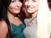 160806_bel_035